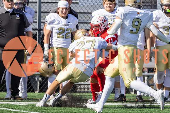 2024.09.15-Colts-Huskies-5515