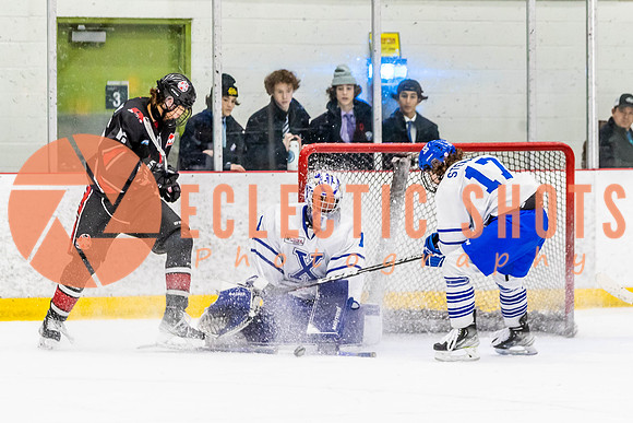 2022.11.12NAX-Airdrie-6139
