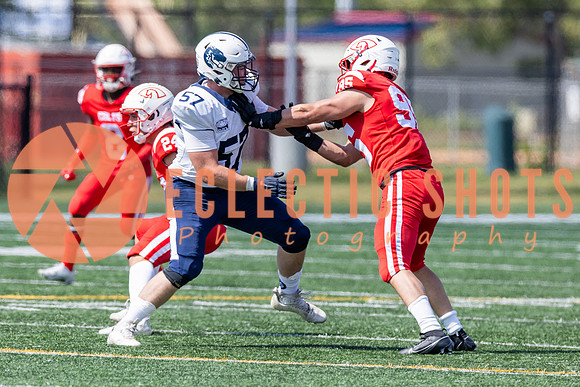 2024.08.11Colts-Wildcats-0986