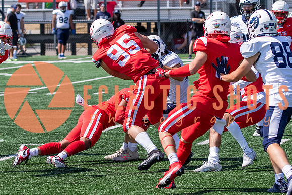 2024.08.11Colts-Wildcats-4906