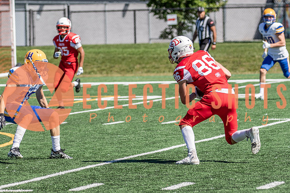 CalgaryColts2021-7269