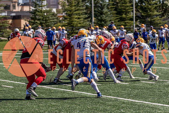 CalgaryColts2021-6721