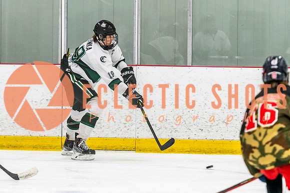 2022.11.11ShPkFlyers-VWGiants-3471