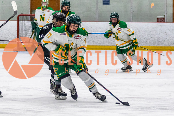 2022.11.09CalNorthstars-ShPkFlyers-0915
