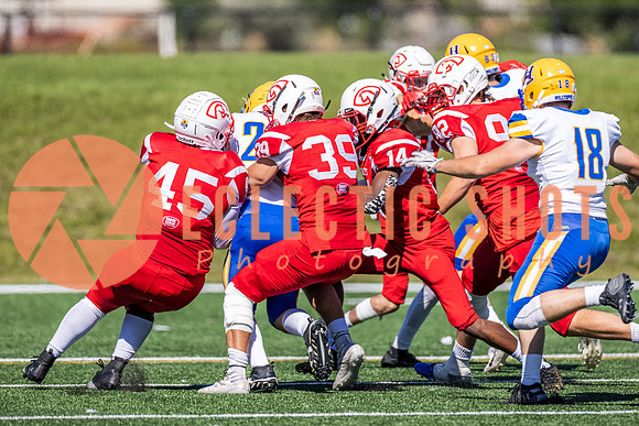 CalgaryColts2021-7350
