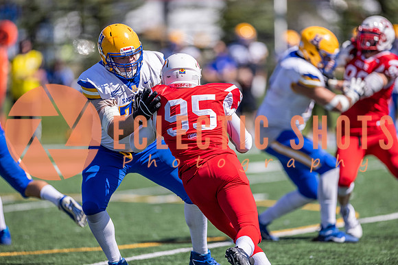 CalgaryColts2021-6367
