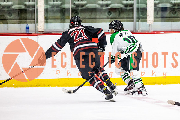 2022.11.09Okotoks-RDRebels-0627
