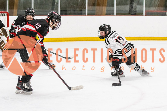 RMC2021-11-10-OHA Edm-CalBisons-4172