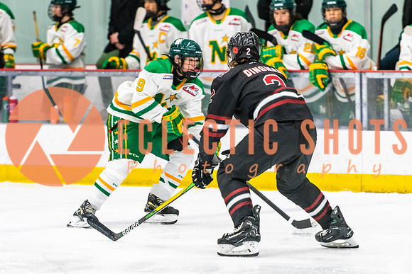2022.11.11CalNorthstars-RDRebels-2865