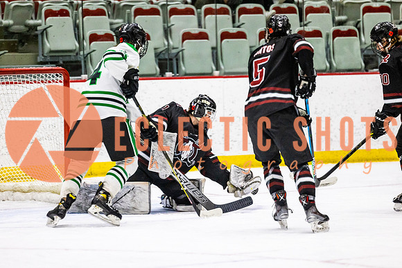 2022.11.09Okotoks-RDRebels-0636