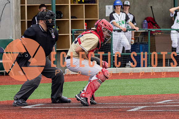 2025.06.14-Knights-Regina-9334