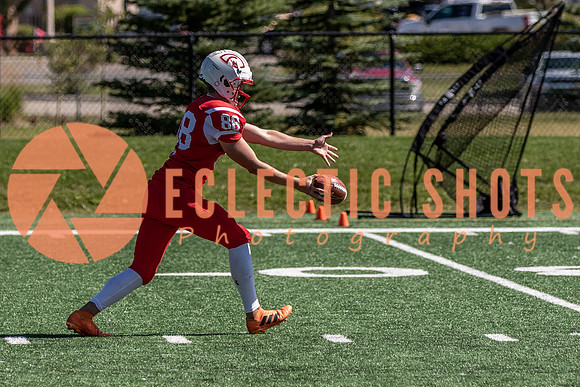 CalgaryColts2021-6606