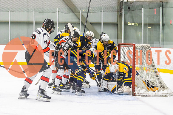2022.11.12Kelowna-StAlbert-7560