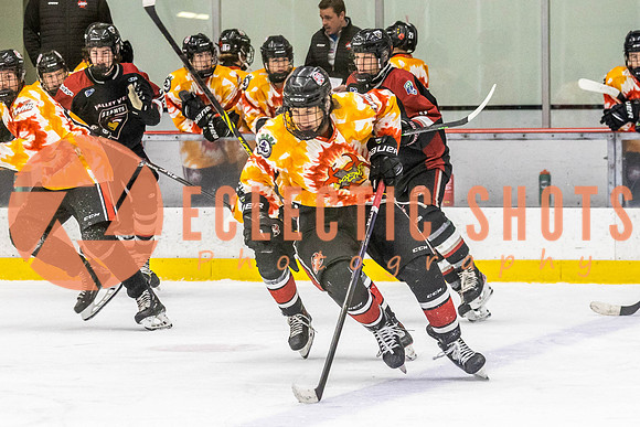 2022.11.10Airdrie-VWGiants-2143