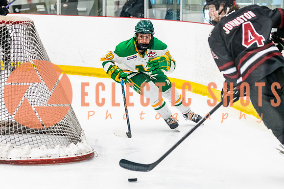 2022.11.11CalNorthstars-RDRebels-2881