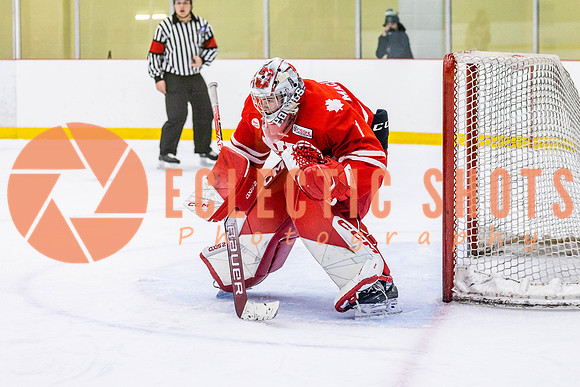 2022.11.12LloydBobcats-NDHounds-6173