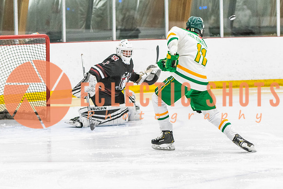 2022.11.11CalNorthstars-RDRebels-3018