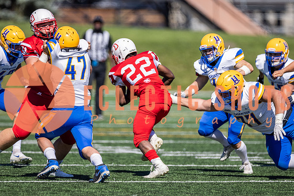 CalgaryColts2021-6910
