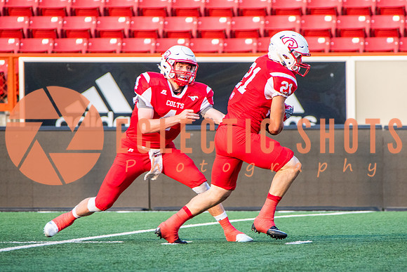 CalgaryColts-2551
