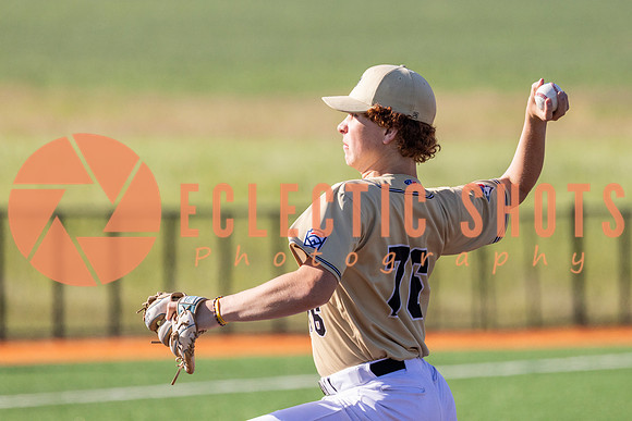 2025SLBCdnNationals-07.18.2025-D8Knights-BC-34