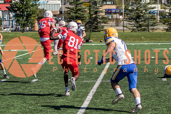 CalgaryColts2021-7533