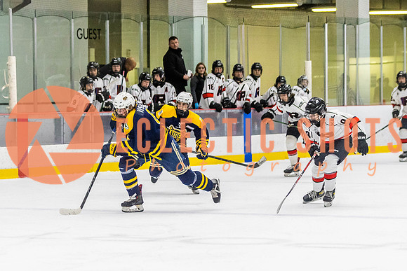 2022.11.12Kelowna-StAlbert-7641
