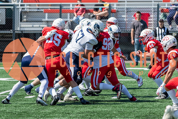2024.08.11Colts-Wildcats-4889
