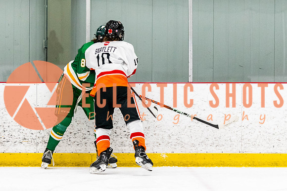 2022.11.12NSWarriors-CalNorthstars-4286