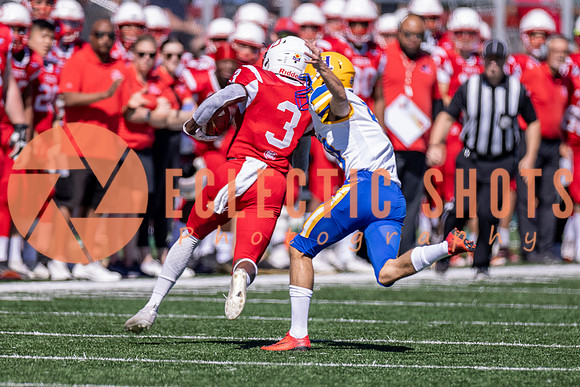 CalgaryColts2021-5569