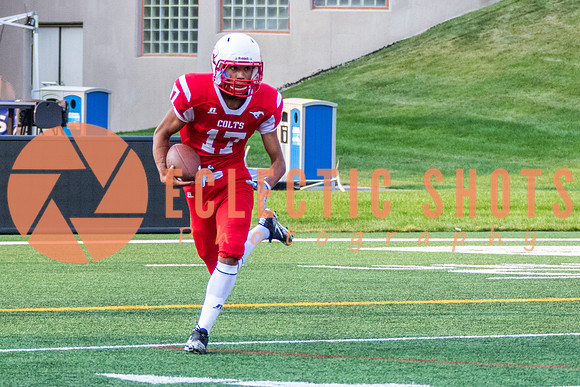 CalgaryColts-2529
