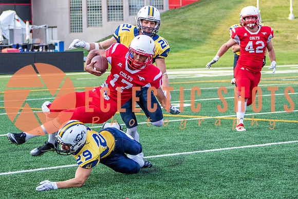 CalgaryColts-2531