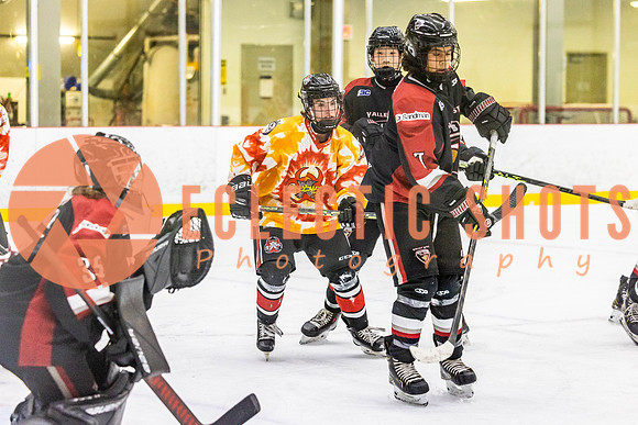 2022.11.10Airdrie-VWGiants-2436