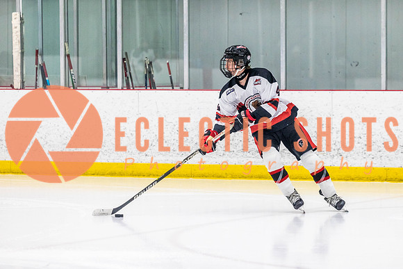 2022.11.10CalBisons-NSWarriors-2972