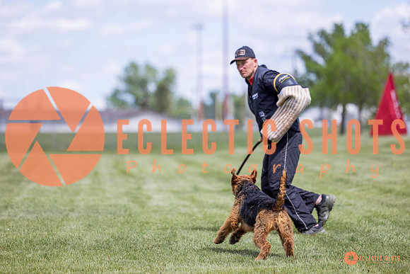 2025-K9Force-MayExams-7787