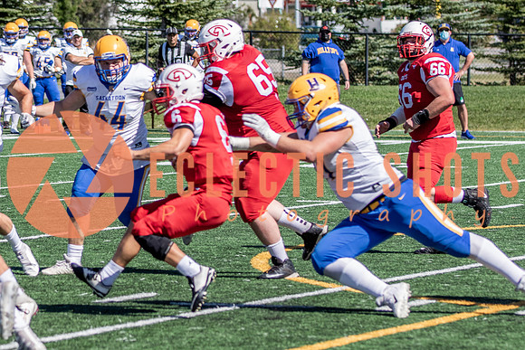 CalgaryColts2021-7363
