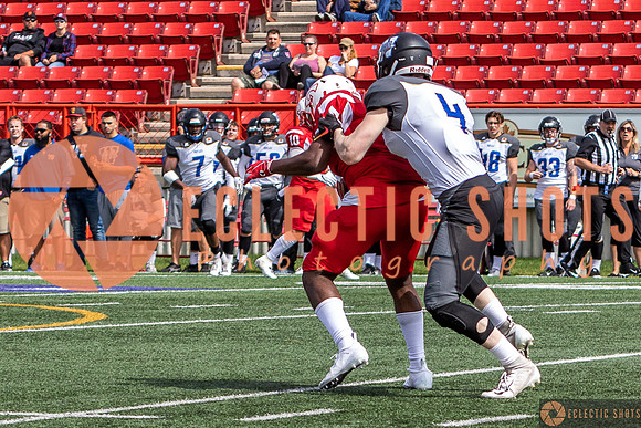 2019CalgaryColts-0252