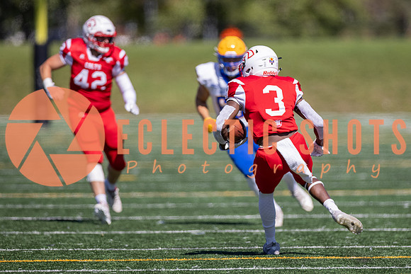CalgaryColts2021-5492