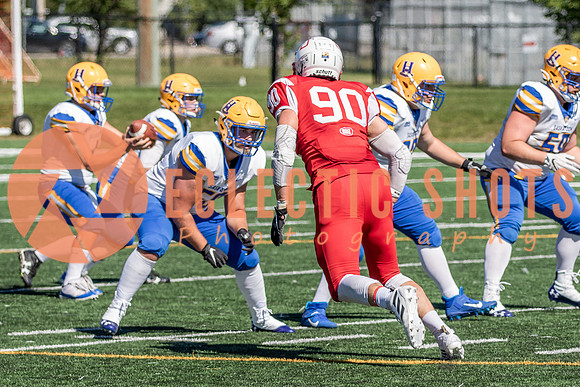 CalgaryColts2021-7315