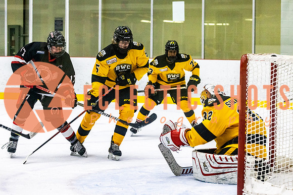 2021-11-13-BWC-CalBisons-7786