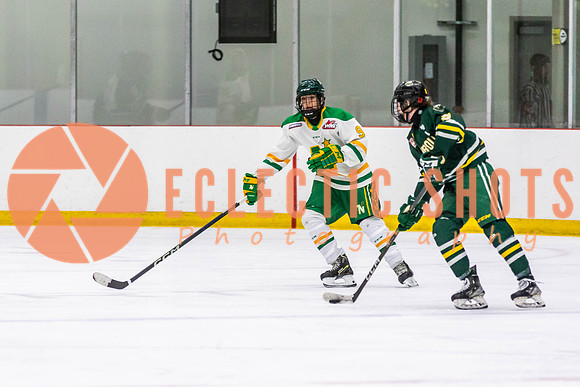 2022.11.10CalNorthstars-Humboldt-3964