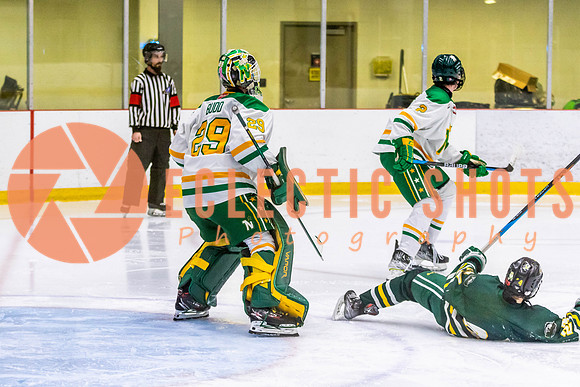 2022.11.10CalNorthstars-Humboldt-4198