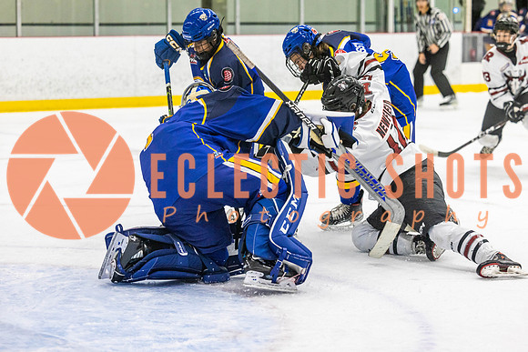 2022.11.12RdRebels-CalRoyals-6433