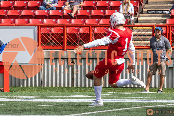 2019CalgaryColts-0278