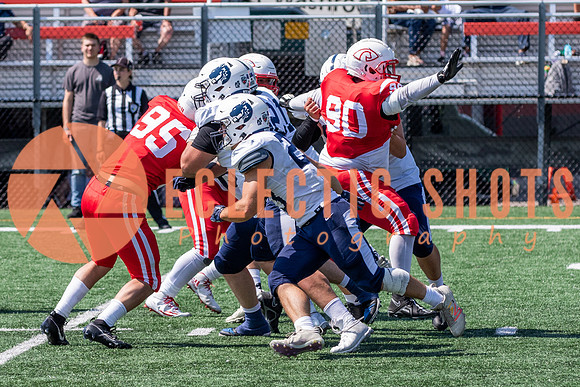 2024.08.11Colts-Wildcats-5222