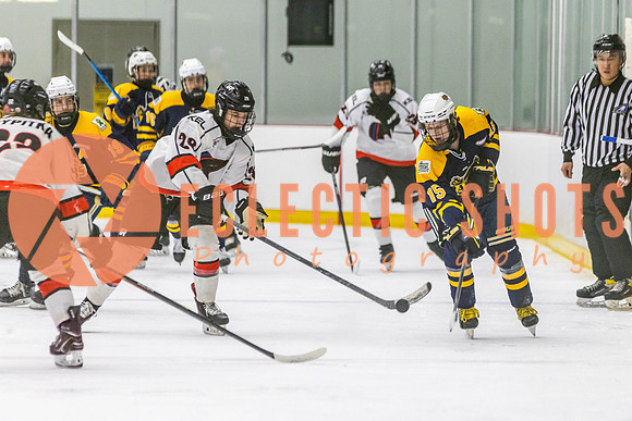 2022.11.12Kelowna-StAlbert-7506