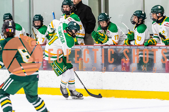 2022.11.10CalNorthstars-Humboldt-3830