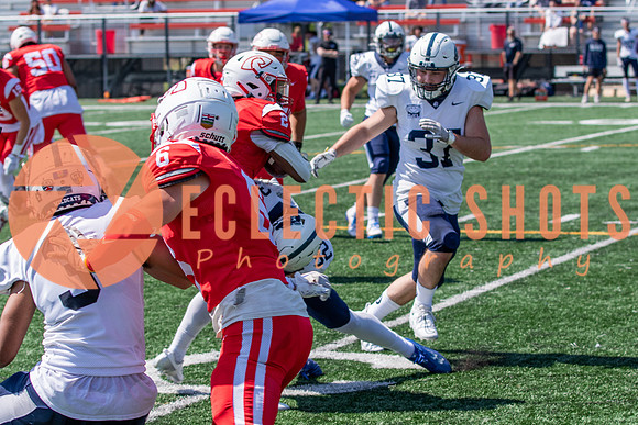 2024.08.11Colts-Wildcats-5245