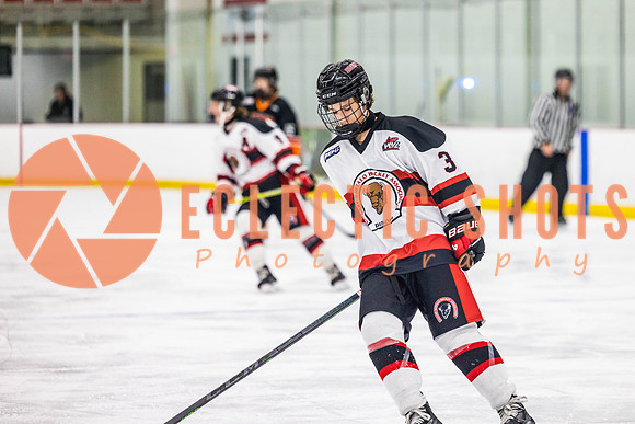2022.11.10CalBisons-NSWarriors-2825