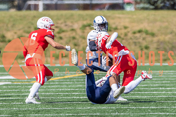 2024.08.11Colts-Wildcats-1210