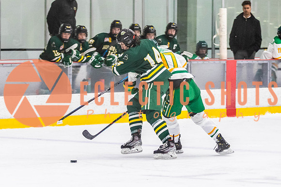 2022.11.10CalNorthstars-Humboldt-4469